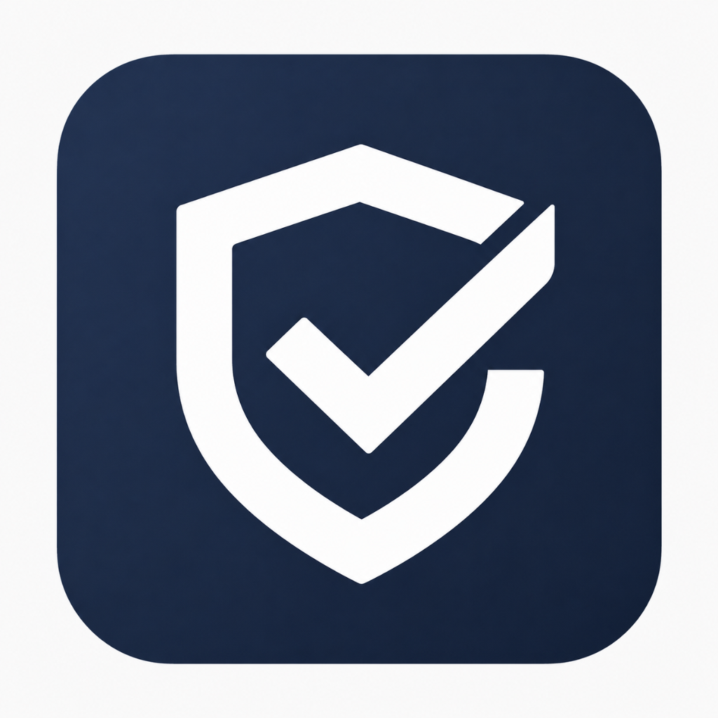 CIVICAR logo